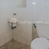 Отель De Lugano Scbd Syariah Redpartner, фото 7