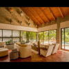 Отель Srvittinivillas Lc16/ Pretty Jungle Villa/ Perfect Location Casa de Campo Resort, фото 5
