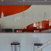 Отель thankyou  hotel (Jichang Road Shop, Datang Food Street, Jiayuguan), фото 4
