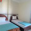 Отель Blue Sea 2 Hotel, фото 6