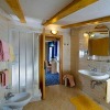 Отель Fiordaliso, фото 8