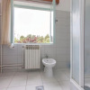 Отель Awesome Home in Rovinj With Wifi and 2 Bedrooms, фото 9