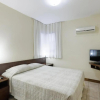 Отель Le Village Flats e Hotel, фото 5