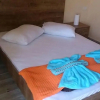 Отель Onur Motel, фото 3