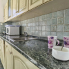 Отель Branka - 30 m From Beach - A1 Zeleni, фото 8