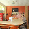 Отель Sayang Maha Mertha Hotel, фото 18