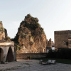 Отель Tonnara di Scopello, фото 43