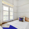 Отель OYO Homes 90850 Cibeunying Eco Tourism Homestay Cibodas Maribaya 2, фото 4