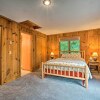 Отель Spacious Dover Home w/ Sauna < 5 Miles to Ski!, фото 20