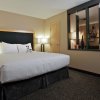 Отель DoubleTree by Hilton Hotel Savannah Airport, фото 27