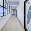 Отель OYO Flagship 29595 Hotel Akash Executive, фото 6