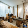 Отель Zhufeng Park Xin Inn (Dali High-speed Railway Station), фото 31