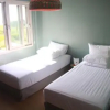 Отель Ojori B&B, фото 6