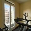 Отель Stay U-nique Apartments Eixample Center, фото 25
