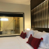 Отель Elliebum Boutique Hotel, фото 13