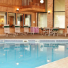 Отель Country Hearth Inn & Suites Kenton, фото 15