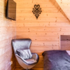 Отель Chalet De Luxe Nowy Targ, фото 40