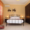 Отель Villa With 3 Bedrooms In Lefkada, With Private Pool And Enclosed Garden - 2 Km From The Beach, фото 2