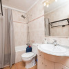 Отель Maia, фото 7