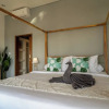 Отель Kome Adorable 2BR Villa Pererenan, фото 6