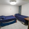 Отель Casa Tortuga En Cancún, фото 3