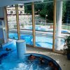 Отель Ensana Thermal Aqua, фото 23