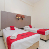 Отель RedDoorz near Gubeng Station, фото 3