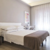Отель Residenza Talenti Superior Rooms, фото 6