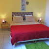 Отель Spacious Villa in Aups with Swimming Pool, фото 2
