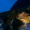 Отель Zhangjiajie Wulingyuan Yuzhu Homestay, фото 14