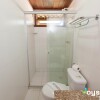 Отель Pousada Casa de Praia, фото 8
