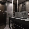 Отель Art Suites Hotel, фото 9