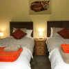Отель Moelfre B&B, фото 1