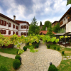 Отель Safranbolu Asmalı Konak Hotel, фото 22