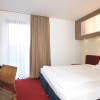 Отель Arvena Park Das Hotel am Franken-Center, фото 26