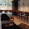 Отель Holiday Inn Express Mexico Reforma, an IHG Hotel, фото 30