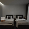 Отель Cherlock Hotel, фото 5