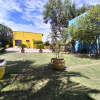 Отель Pousada Céu de Estrelas, фото 1