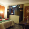 Отель Hostal Pablos House, фото 29