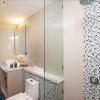Отель Villa Janani 303, фото 11