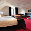 Отель Boetiek hotel BonAparte - Lochem, фото 26