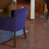 Отель Vera Otel, фото 15