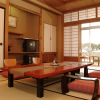 Отель Kamiyamada Hotel, фото 5