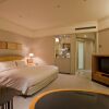 Отель New Otani Makuhari, фото 4