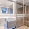 Отель Luxurious 2BD Flat by the River Thames - Vauxhall, фото 9
