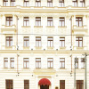 Отель Luxury Family Hotel Royal Palace, фото 27