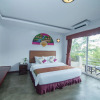Отель VIGU Angkor Hotel, фото 5