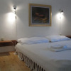 Отель Apartmani Bako Komiza, фото 4