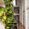 Отель Waira Suites Hotel, фото 22