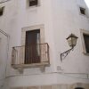 Отель Fuga d'Amore Puglia, фото 11